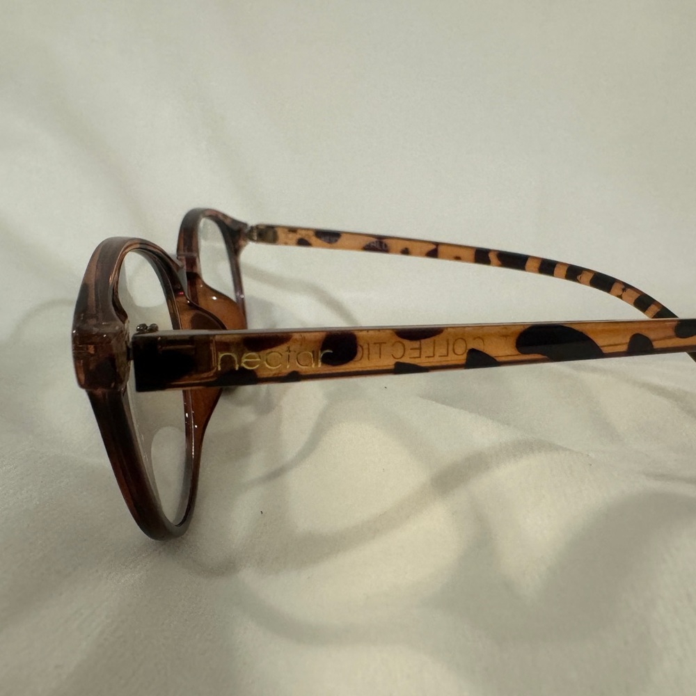 Nectar Bluelight Blocker Glasses - Picture 7 of 10
